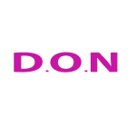 DON