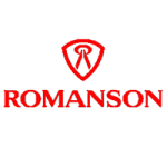 رومانسون