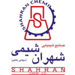 صنایع شیمیایی شهران شیمی